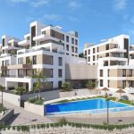 https://almeriapropertyinvestments.com/wp-content/uploads/2025/07/1a.jpg