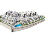 https://almeriapropertyinvestments.com/wp-content/uploads/2025/07/1-2.jpg