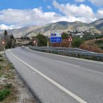 https://fotos15.apinmo.com/5292/21168453/2-2.jpg