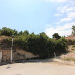 https://www.javeaestates.com/images/osproperty/properties/982/2024_06_plot-1-and-2-rev-1.jpg