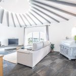 https://www.javeaestates.com/images/osproperty/properties/460/2023_08_4223CAL_06.jpg