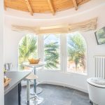 https://www.javeaestates.com/images/osproperty/properties/460/2023_08_4223CAL_10.jpg
