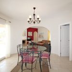 https://www.javeaestates.com/images/osproperty/properties/194/2023_10_3084JAV_8.jpg
