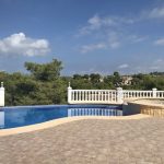 https://www.javeaestates.com/images/osproperty/properties/194/2023_10_3084JAV_5.jpg