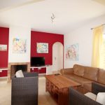 https://www.javeaestates.com/images/osproperty/properties/194/2023_10_3084JAV_7.jpg