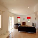 https://www.javeaestates.com/images/osproperty/properties/195/2023_10_3085JAV_5.jpg