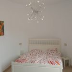 https://www.javeaestates.com/images/osproperty/properties/195/2023_10_3085JAV_11.jpg
