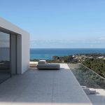 https://www.javeaestates.com/images/osproperty/properties/555/2023_10_4309BEN_04.jpg