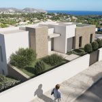 https://www.javeaestates.com/images/osproperty/properties/533/2023_10_8114MOR-3.jpg