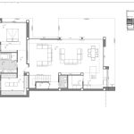 https://www.javeaestates.com/images/osproperty/properties/284/2024_06_6232BELL6.jpg