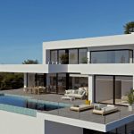 https://www.javeaestates.com/images/osproperty/properties/284/2023_08_6232BELL1.jpg