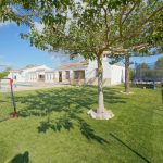 https://www.javeaestates.com/images/osproperty/properties/1056/2024_10_4432AV_14.jpg