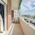 https://www.javeaestates.com/images/osproperty/properties/1036/2025_03_4509ALT_08.jpg