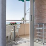 https://www.javeaestates.com/images/osproperty/properties/1036/2025_03_4509ALT_10.jpg