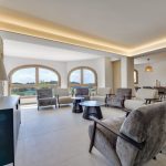 https://www.javeaestates.com/images/osproperty/properties/1038/2025_04_4511ALT_12.jpg
