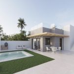 https://www.javeaestates.com/images/osproperty/properties/1040/2025_04_4514POL_102.jpg