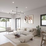 https://www.javeaestates.com/images/osproperty/properties/1040/2025_04_4514POL_100.jpg