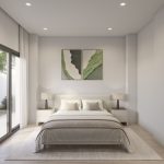 https://www.javeaestates.com/images/osproperty/properties/1040/2025_04_4514POL_104.jpg