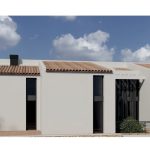 https://www.javeaestates.com/images/osproperty/properties/1045/2025_04_4516TEU_04.jpg