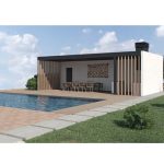 https://www.javeaestates.com/images/osproperty/properties/1045/2025_04_4516TEU_02.jpg