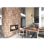 https://www.javeaestates.com/images/osproperty/properties/1045/2025_04_4516TEU_06.jpg
