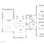 https://www.javeaestates.com/images/osproperty/properties/1045/2025_04_4516TEU_10.jpg