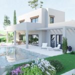 https://www.javeaestates.com/images/osproperty/properties/1050/2025_04_4519JAV_04.jpeg