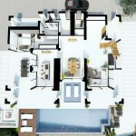 https://www.javeaestates.com/images/osproperty/properties/1066/2025_04_8255BEN-3.jpg
