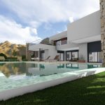 https://www.javeaestates.com/images/osproperty/properties/1043/2025_04_8257MOR-2.jpg