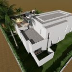 https://www.javeaestates.com/images/osproperty/properties/1043/2025_04_8257MOR-3.jpg