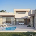 https://www.javeaestates.com/images/osproperty/properties/1046/2025_04_8260DEN-2.jpg