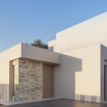 https://www.javeaestates.com/images/osproperty/properties/1046/2025_04_8260DEN.jpg