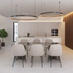 https://www.javeaestates.com/images/osproperty/properties/1046/2025_04_8260DEN-5.jpg