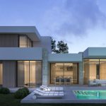https://www.javeaestates.com/images/osproperty/properties/1047/2025_04_8261DEN-3.jpg