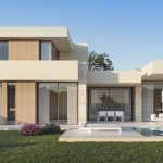https://www.javeaestates.com/images/osproperty/properties/1047/2025_04_8261DEN-4.jpg