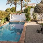 https://www.javeaestates.com/images/osproperty/properties/1071/2025_05_4524JAV_04.jpg