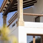 https://www.javeaestates.com/images/osproperty/properties/1071/2025_05_4524JAV_12.jpg