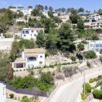 https://www.javeaestates.com/images/osproperty/properties/1079/2025_05_4527BEN_02.jpg