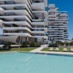 https://www.javeaestates.com/images/osproperty/properties/1070/2025_05_8265CAL-.jpg