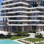 https://www.javeaestates.com/images/osproperty/properties/1070/2025_05_8265CAL-2.jpg