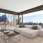 https://www.javeaestates.com/images/osproperty/properties/1070/2025_05_8265CAL-3.jpg