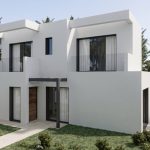 https://www.javeaestates.com/images/osproperty/properties/1083/2025_06_4534ALC_04.jpeg