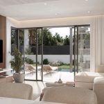 https://www.javeaestates.com/images/osproperty/properties/1083/2025_06_4534ALC_02.jpeg