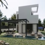 https://www.javeaestates.com/images/osproperty/properties/1083/2025_06_4534ALC_10.jpeg
