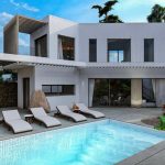 https://www.javeaestates.com/images/osproperty/properties/1104/2025_06_4539JAV_06.jpeg