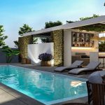 https://www.javeaestates.com/images/osproperty/properties/1104/2025_06_4539JAV_-04.jpg