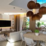 https://www.javeaestates.com/images/osproperty/properties/1104/2025_06_4539JAV_10.jpeg