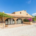 https://www.javeaestates.com/images/osproperty/properties/1097/2025_06_6436BEN5.jpg