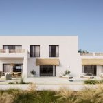 https://www.javeaestates.com/images/osproperty/properties/1096/2025_06_8274MOR-2.jpg