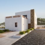 https://www.javeaestates.com/images/osproperty/properties/1096/2025_06_8274MOR.jpg